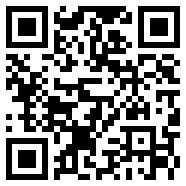 geekgamer智游精灵永久vip版