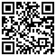 onlyfans苹果商店有吗安装到手机