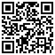 cad2008绿色版Web2破解