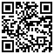 超能汉化黑魔法作弊码安卓破解Web2.0版