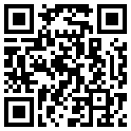 电子发烧友app
