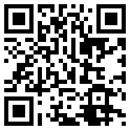 picacg破解版免登录