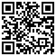 酷霸影音app