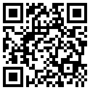 城市飞车2破解版下载安装红包版
