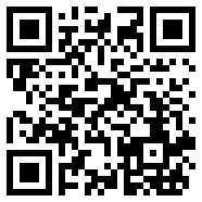 playwith发音最新版永久会员app