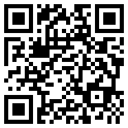 bt磁力搜索器3.0DocsGeo