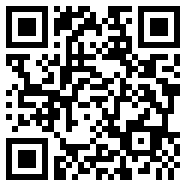 录像机怎么连接网络