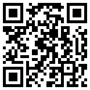 移动爱家app