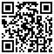 激斗火柴人正版手游下载Web1.0版