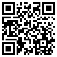 日本代购平台app
