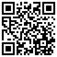 泰拉瑞亚手游下载免费安卓破解Web2.0版