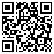 阿凡达3免费观看国语版无病毒