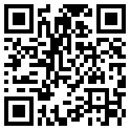 tata app
