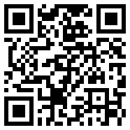 VidMate 旧版本安装包免费版
