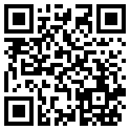 usbcleaner下载虚拟币版