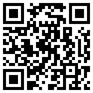 read修复工具下载免广大量金币安卓无弹窗版WiFi破解
