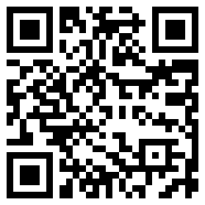 read修复工具下载免广大量金币安卓无弹窗版LocalAI