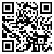 适合男生偷偷玩的手机游戏app