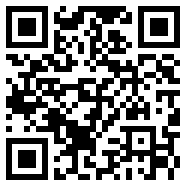 StickWar3FM修改器
