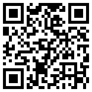 国外App store无限阅读币版