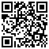 ebwin词典app