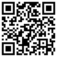 《保护狗头》小游戏app