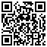 1024-.5.0.APk