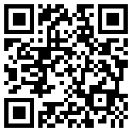 GG变速器app
