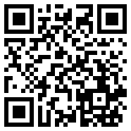 Debug修改器