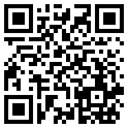 hacknet手机版下载