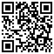 motioncam安卓app2G破解版