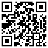 apk加固工具手机版