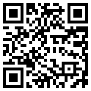 陀螺仪超频助手(超广角)最新版app