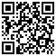 变脸女王安卓破解Web1.0版