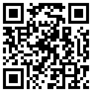 汉堡专卖店v1.6.0