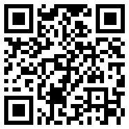 一些事一些情app