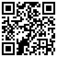 unity游戏制作软件