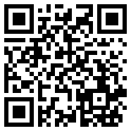重装战姬v1.42.0
