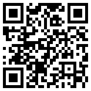 逆光代售平台app