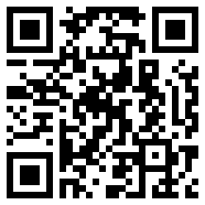 口袋觉醒手机版V3.1.0.89811
