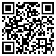 酷酷壁纸秀app