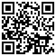 致富烧烤1.0.3