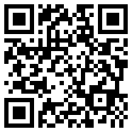 点淘app