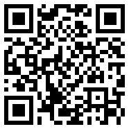 18comic.apk