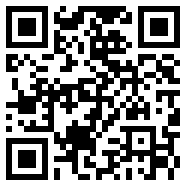 exagear模拟器最新版(ExaGear - Windows Emulator)v3.0.1