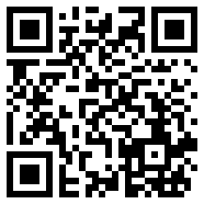 乌拉影视APP免费官方版聚合盒子