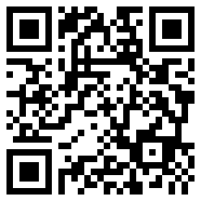中国电信天翼app正式版