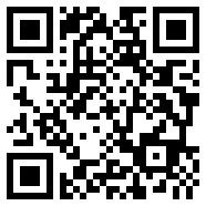 pubg卡在加载界面怎么办app