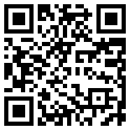 dn聚集地龙之谷最新版