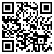 阿玛拉王国修改器